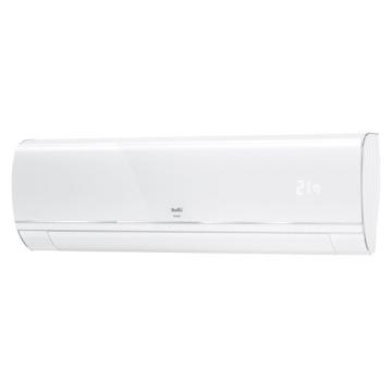 Air conditioner Ballu BSPR-09HN1 