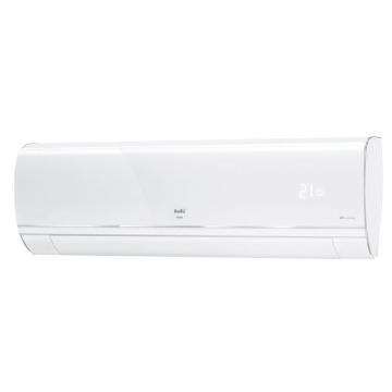 Air conditioner Ballu BSPRI-07HN1 