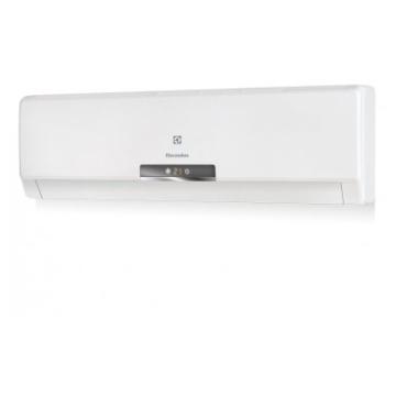 Air conditioner Ballu ESVMW-45 