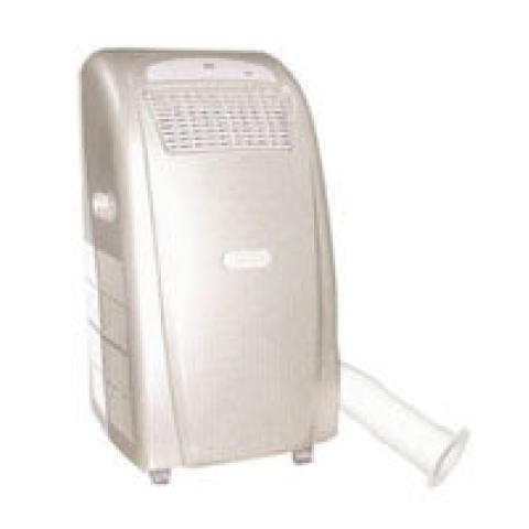 Air conditioner Ballu AC-N12KR 
