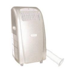 Air conditioner Ballu AC-N9KR