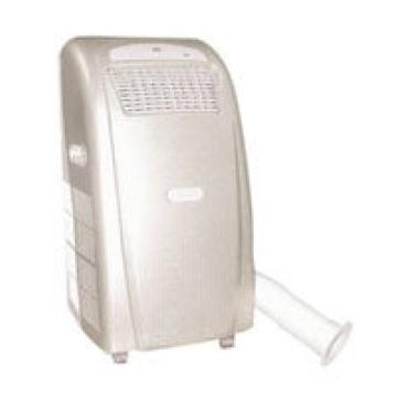 Air conditioner Ballu AC-N9KR 