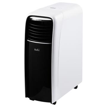 Air conditioner Ballu BPAC-12 CD 