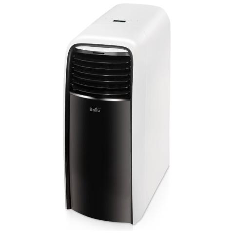 Air conditioner Ballu BPAC-07 CD 