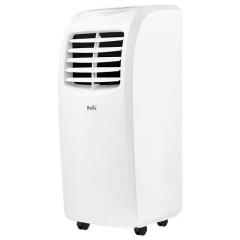 Air conditioner Ballu BPAC-07 CP-IN