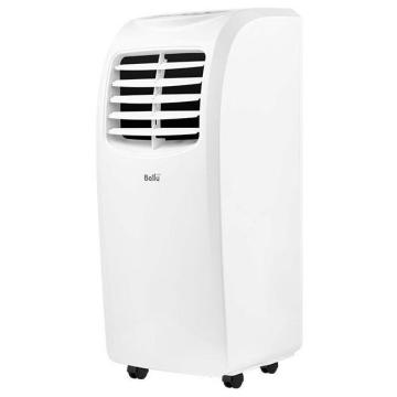 Air conditioner Ballu BPAC-07 CP-IN 