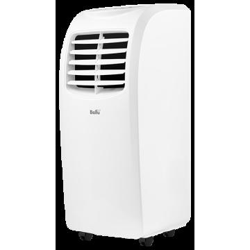 Air conditioner Ballu BPAC-07 CP-IN_22Y 