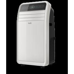 Air conditioner Ballu BPAC-07 CP-SF