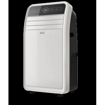 Air conditioner Ballu BPAC-07 CP-SF 