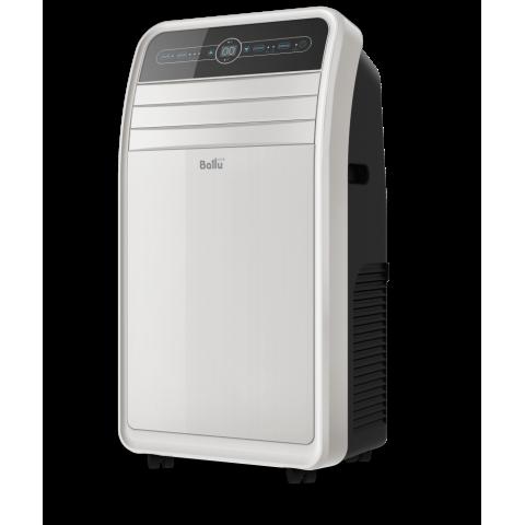 Air conditioner Ballu BPAC-07 CP-SF 