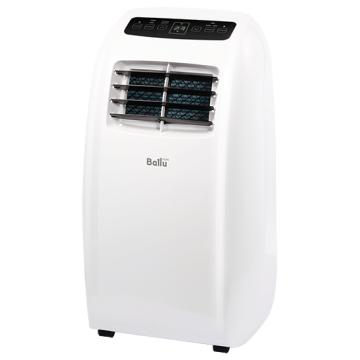 Air conditioner Ballu BPAC-07 CP_22Y 