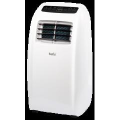 Air conditioner Ballu BPAC-07 CP_22Y