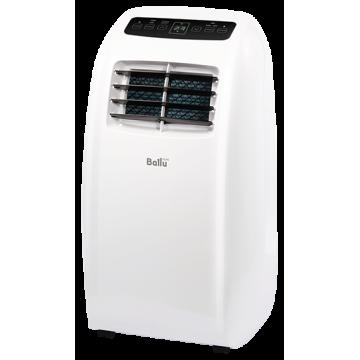 Air conditioner Ballu BPAC-07 CP_22Y 