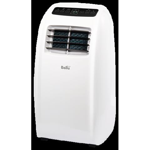 Air conditioner Ballu BPAC-07 CP_22Y 