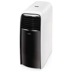 Air conditioner Ballu BPAC-09 CD