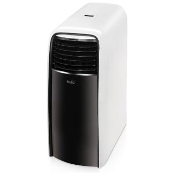 Air conditioner Ballu BPAC-09 CD 