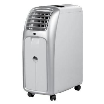 Air conditioner Ballu BPAC-09 CM 