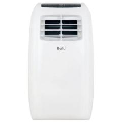 Air conditioner Ballu BPAC-09 CP
