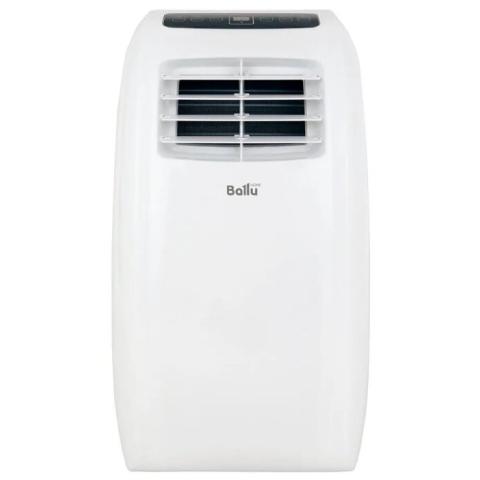 Air conditioner Ballu BPAC-09 CP 