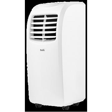 Air conditioner Ballu BPAC-09 CP-IN 