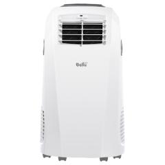 Air conditioner Ballu BPAC-09 CP_22Y