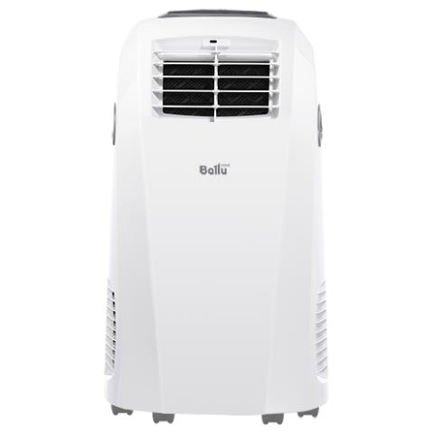 Air conditioner Ballu BPAC-09 CP_22Y 