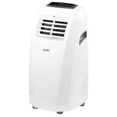 Air conditioner Ballu BPAC-09 CP_22Y