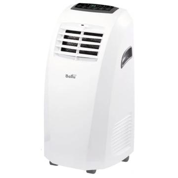 Air conditioner Ballu BPAC-09 CP_22Y 