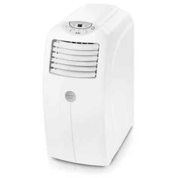 Air conditioner Ballu BPAC-16 CE_20Y 