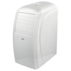 Air conditioner Ballu BPAC-16 CE_20Y