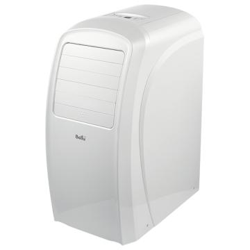 Air conditioner Ballu BPAC-16 CE_20Y 