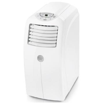 Air conditioner Ballu BPAC-18 CE 20Y 