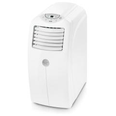 Air conditioner Ballu BPAC-20 CE Pro
