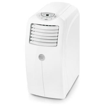 Air conditioner Ballu BPAC-20 CE Pro 