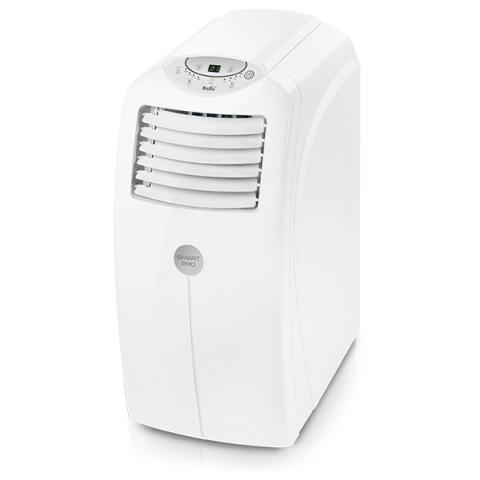 Air conditioner Ballu BPAC-20 CE Pro 