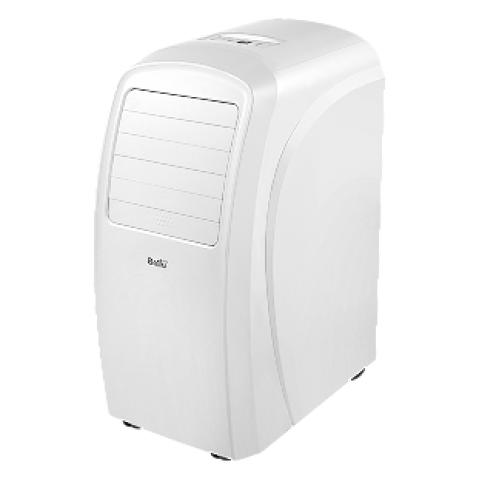 Air conditioner Ballu BPAC-20 CE_20Y 