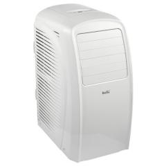 Air conditioner Ballu BPAC-20CE_20Y