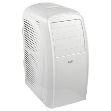 Air conditioner Ballu BPAC-20CE_20Y 