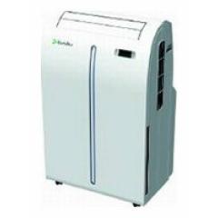 Air conditioner Ballu BPDA-09C