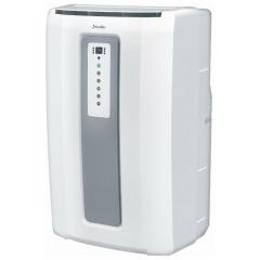 Air conditioner Ballu BPES-14H