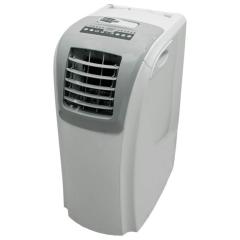 Air conditioner Ballu BPM99-09HN