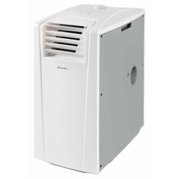 Air conditioner Ballu BPPC-07H 