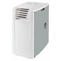 Air conditioner Ballu BPPC-12HD