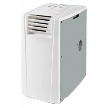 Air conditioner Ballu BPPC-12HD 