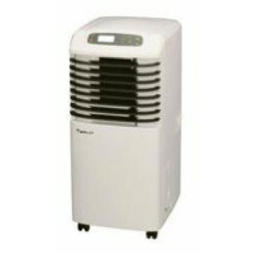 Air conditioner Ballu MPA-09ER 