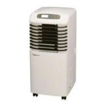 Air conditioner Ballu MPA-09HR 