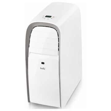 Air conditioner Ballu BPAC-12 22 