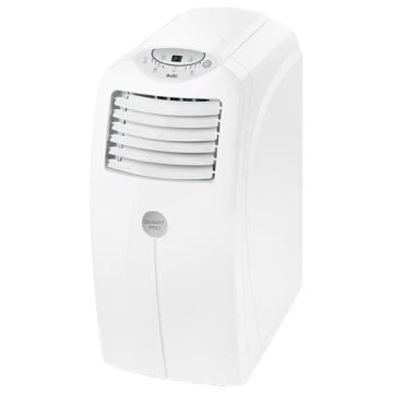 Air conditioner Ballu BPAC-15CE 