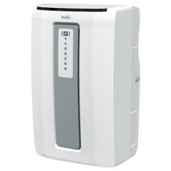 Air conditioner Ballu BPHS-14H