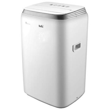 Air conditioner Ballu BPHS-15H 